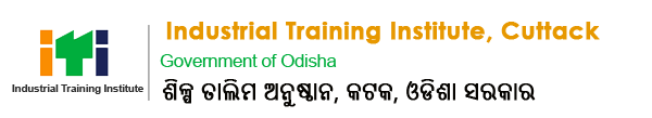 ITI_Cuttack